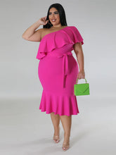 Going To His Office For Lunch